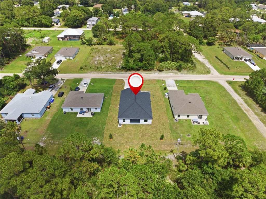 7825 96th Avenue, Vero Beach, FL 32967 Photo