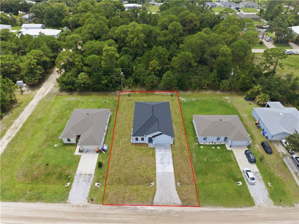 7825 96th Avenue, Vero Beach, FL 32967 Photo