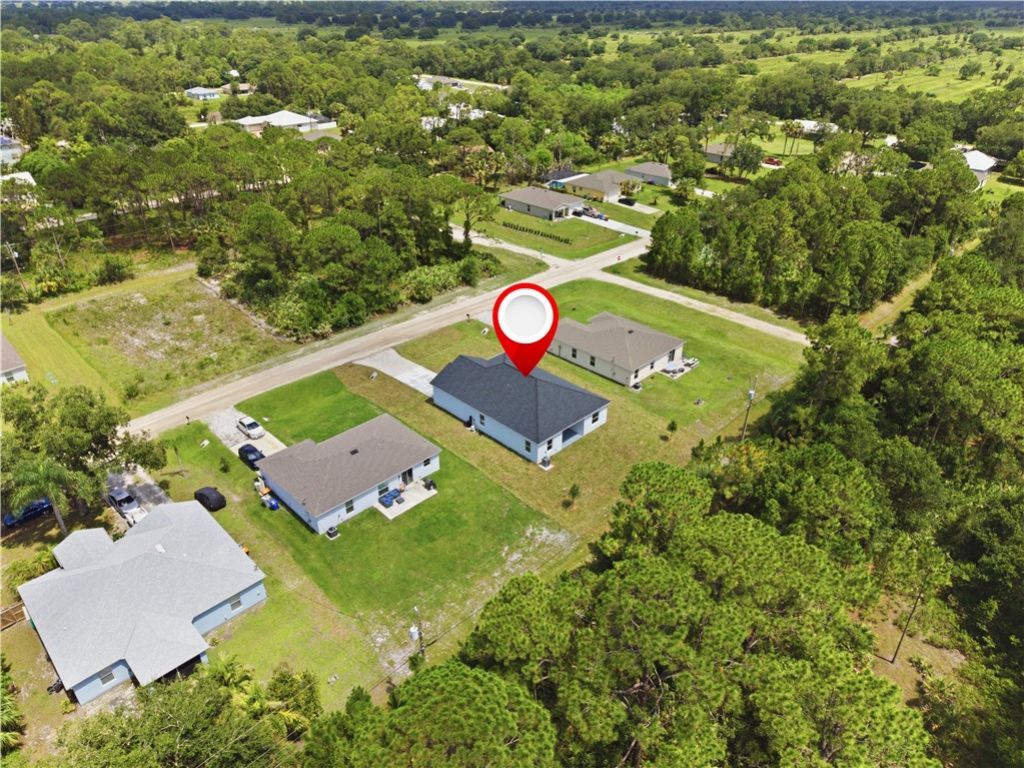 7825 96th Avenue, Vero Beach, FL 32967 Photo