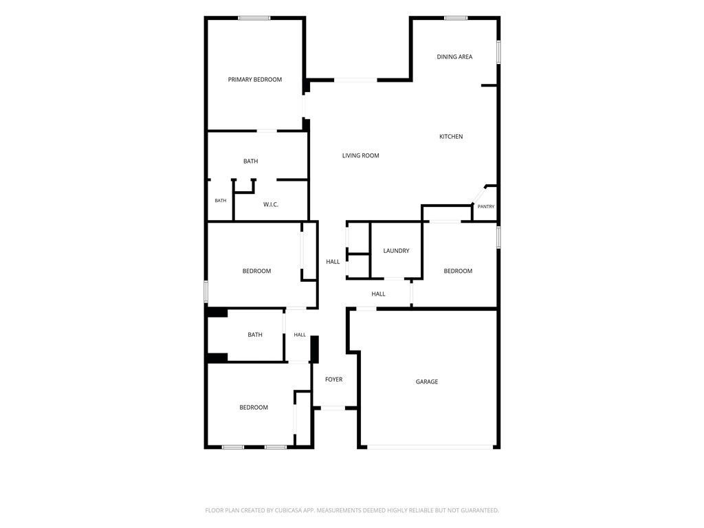 7825 96th Avenue, Vero Beach, FL 32967 Photo