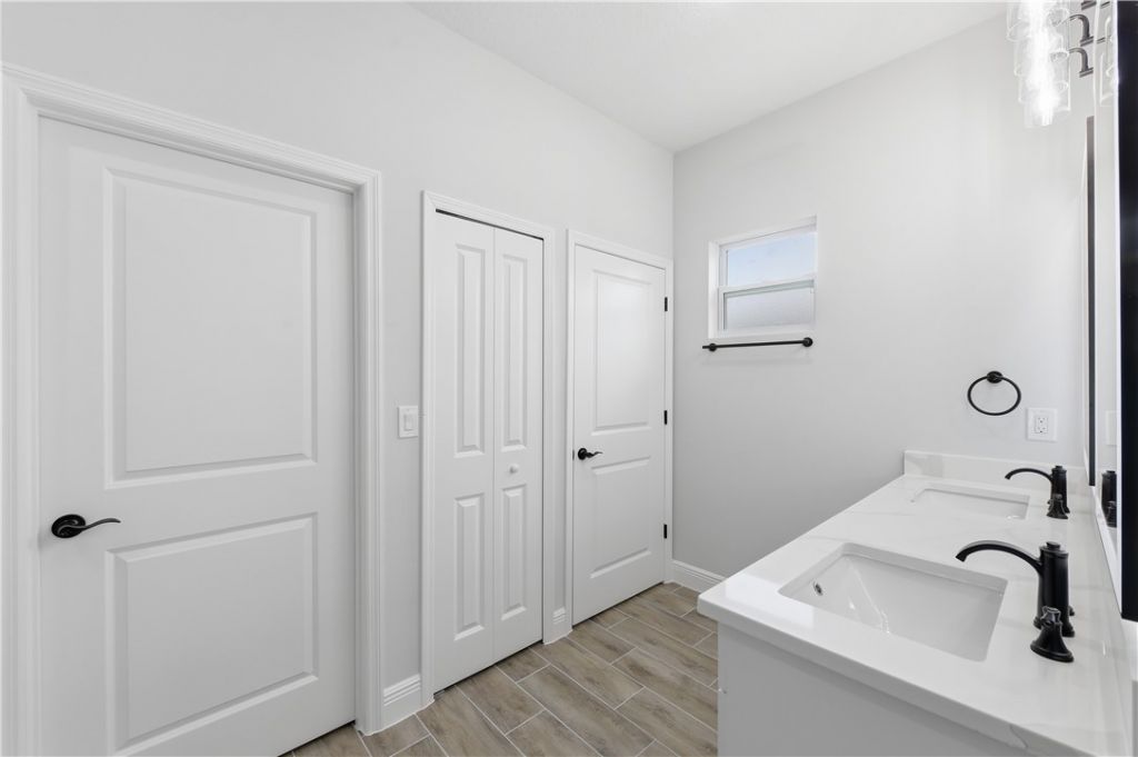 7825 96th Avenue, Vero Beach, FL 32967 Photo