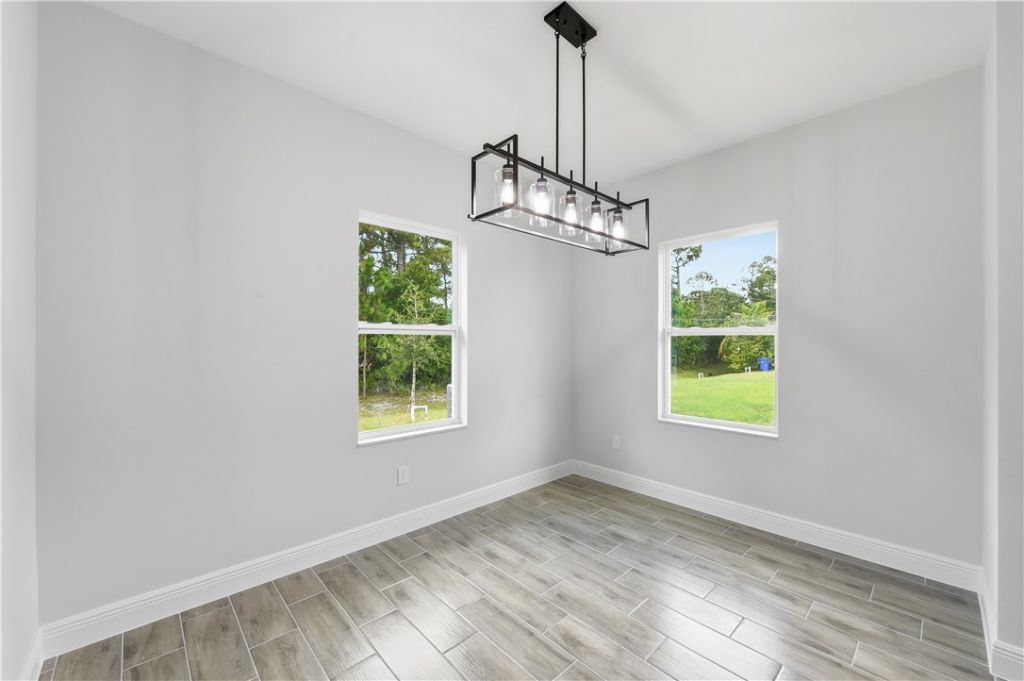 7825 96th Avenue, Vero Beach, FL 32967 Photo