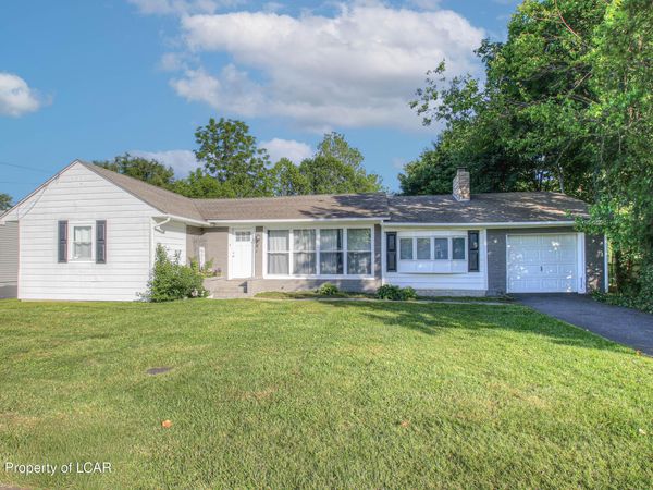 2936 White Birch Lane, Bloomsburg, PA 17815