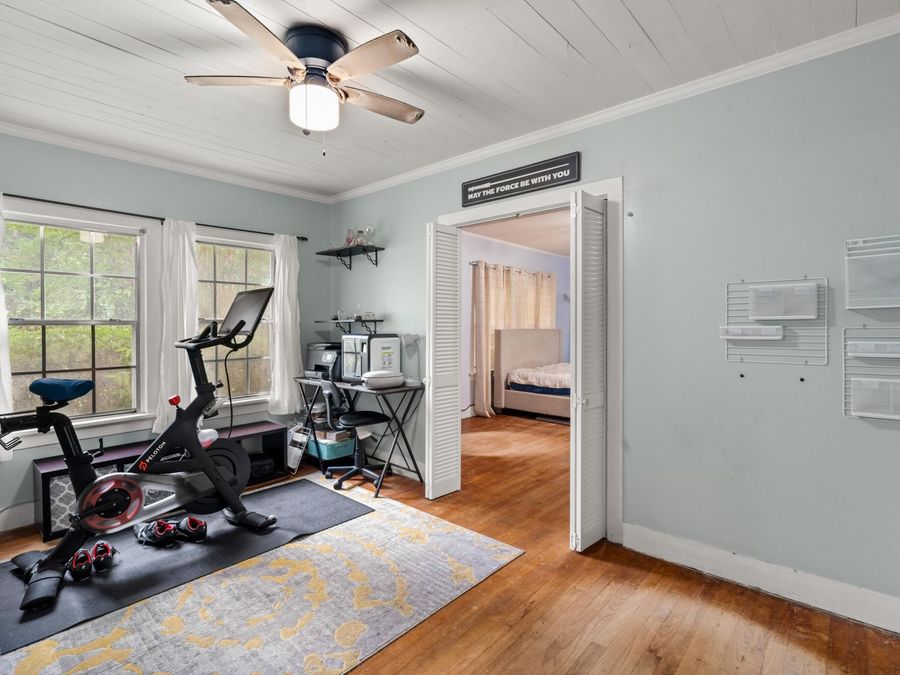 Property Image 23