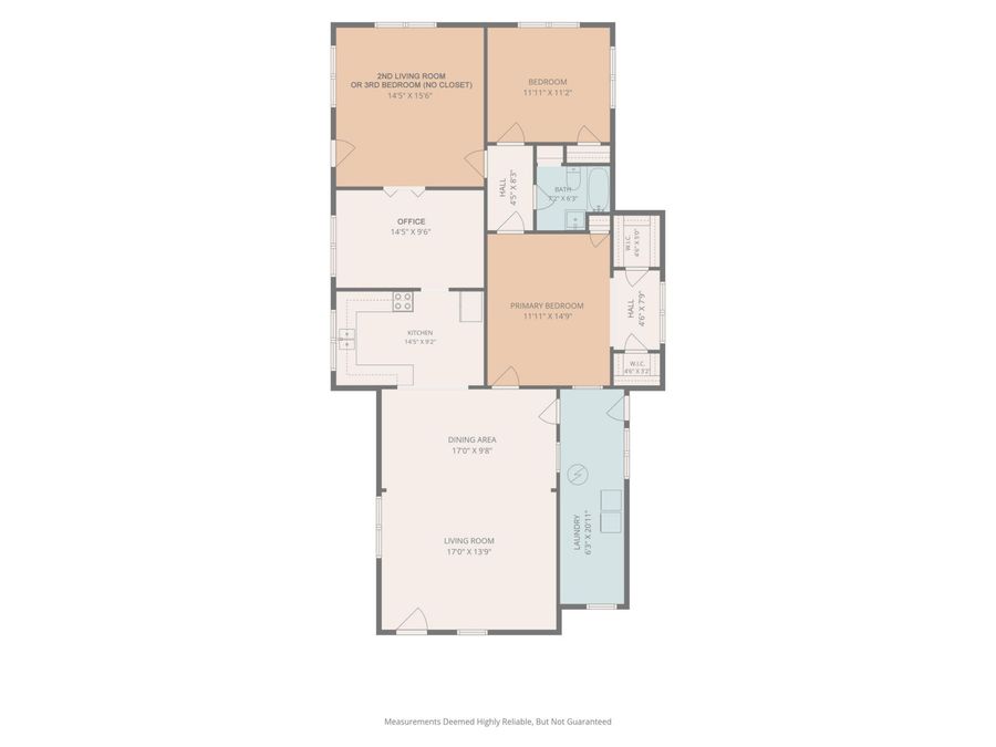 Property Image 40