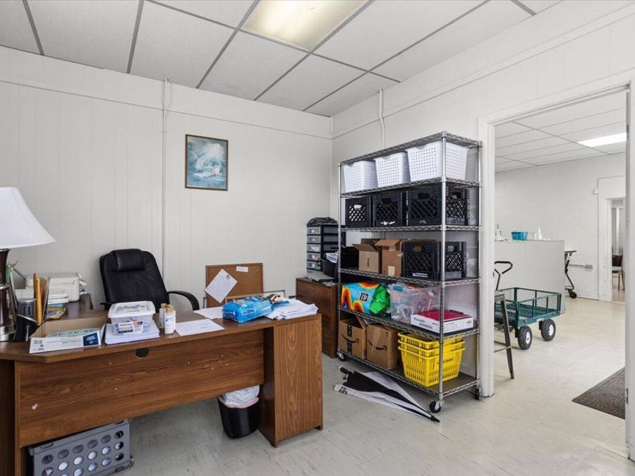 Property Image 12