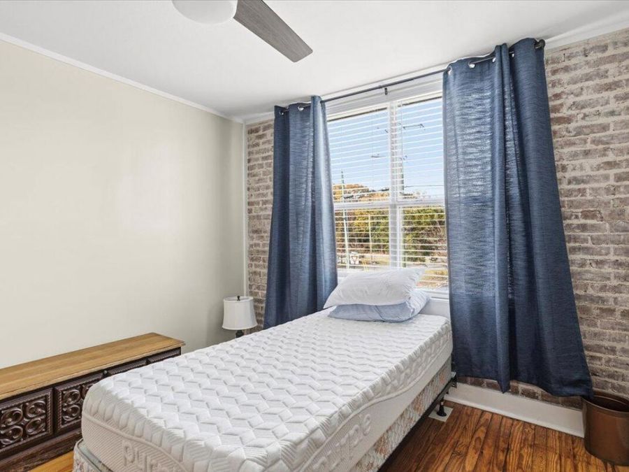 Property Image 46