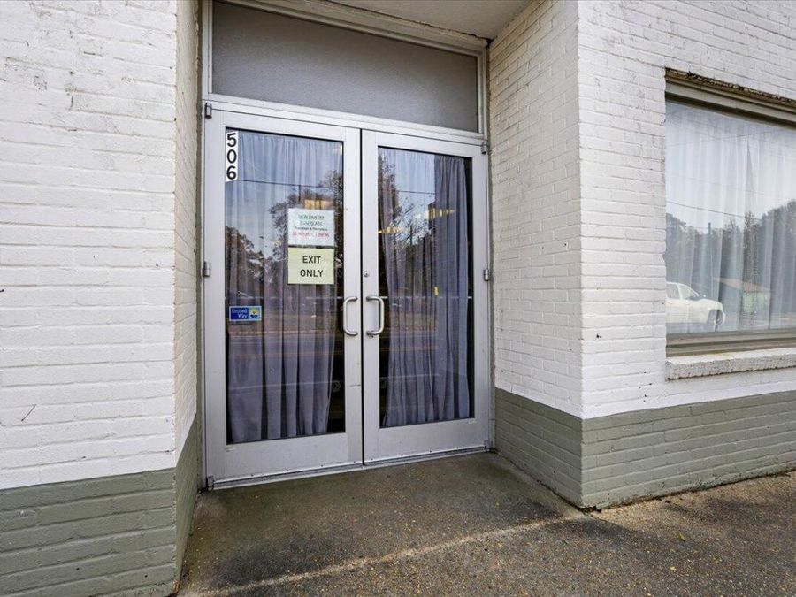 Property Image 53