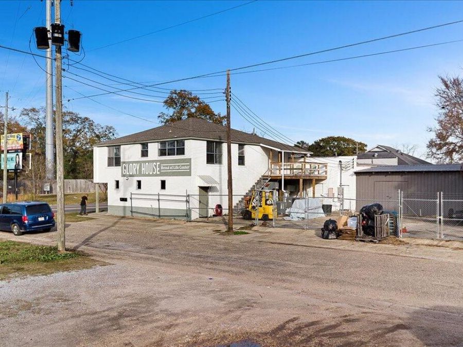 Property Image 55