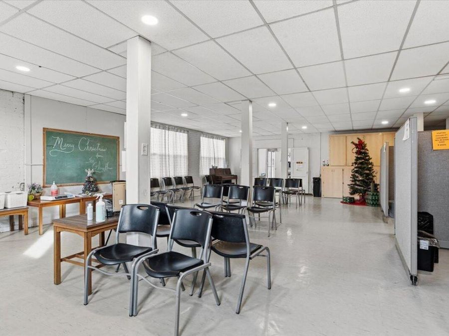 Property Image 10
