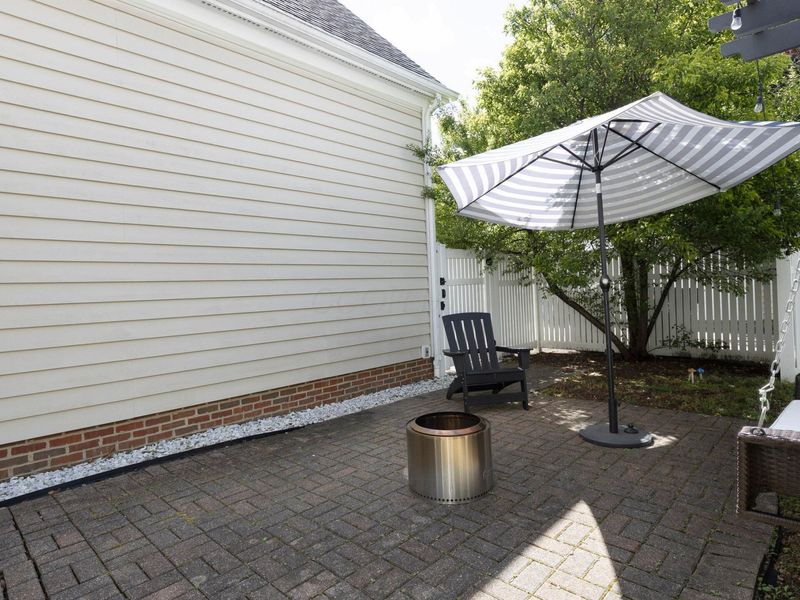 8164 Griswold Drive, New Albany, OH 43054 Photo 40
