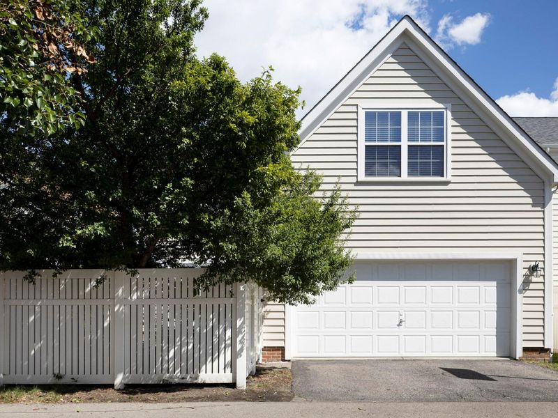 8164 Griswold Drive, New Albany, OH 43054 Photo 41