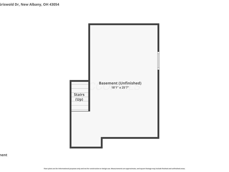 8164 Griswold Drive, New Albany, OH 43054 Photo 48