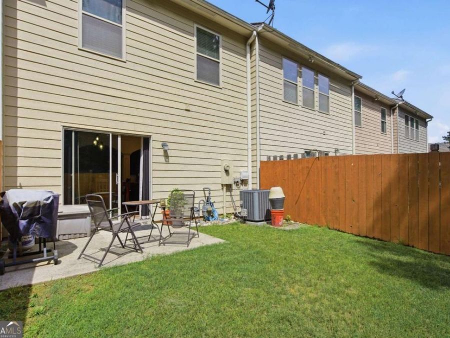 Property Image 24