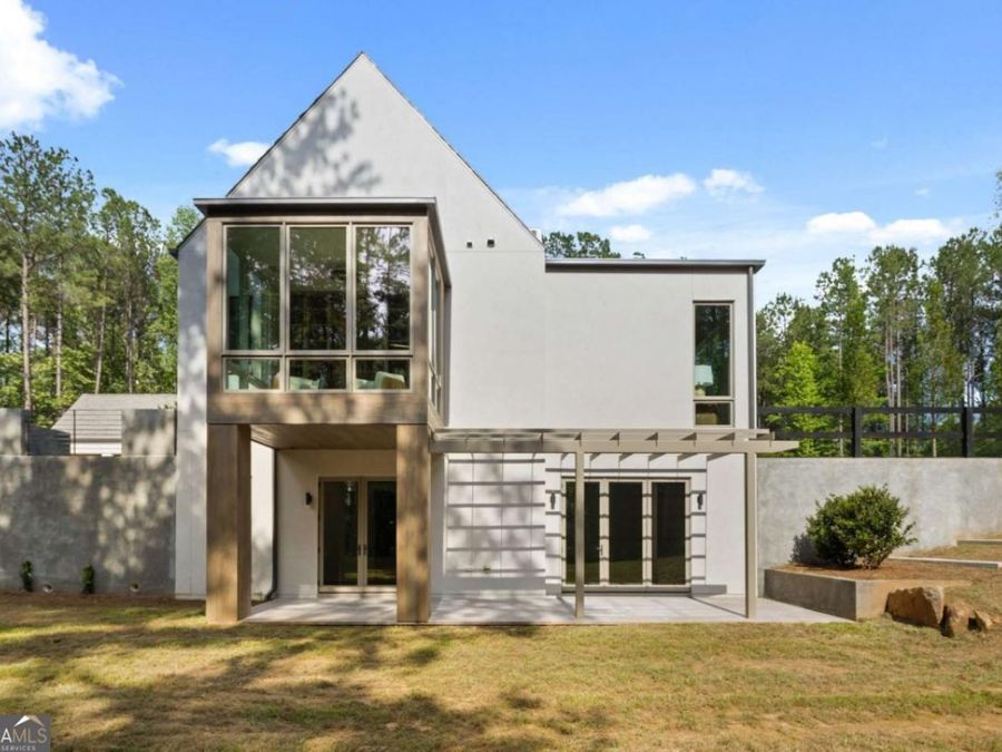 Property Image 44