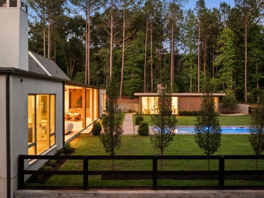 Property Image 48