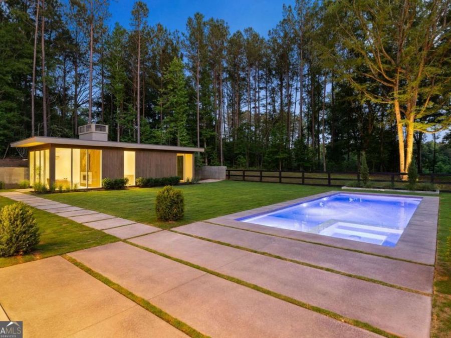 Property Image 50