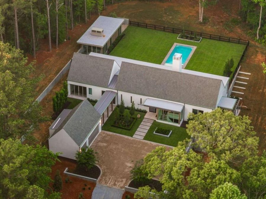 Property Image 51