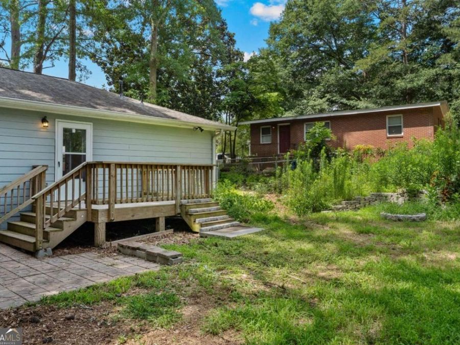 Property Image 25