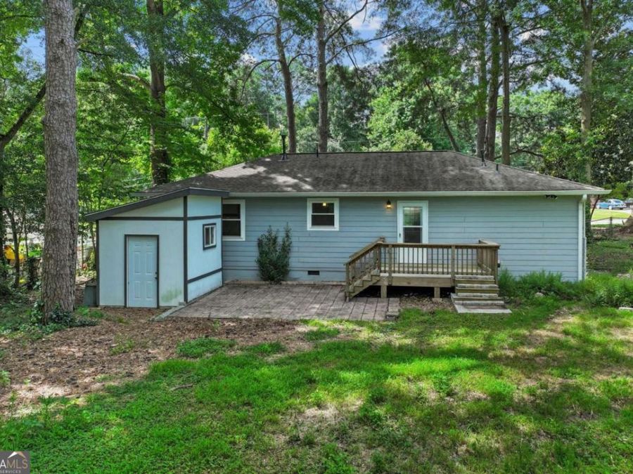 Property Image 27