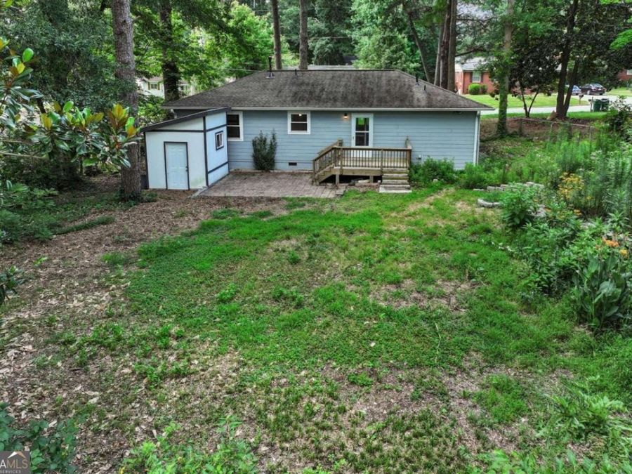 Property Image 28