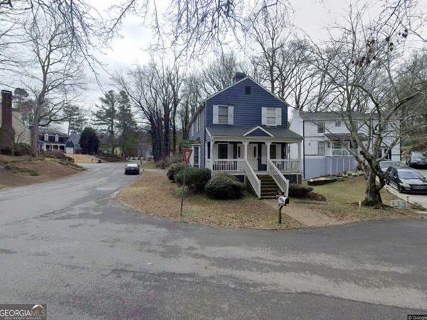 4133 Mountain Oak Cove, Stone Mountain, GA 30083