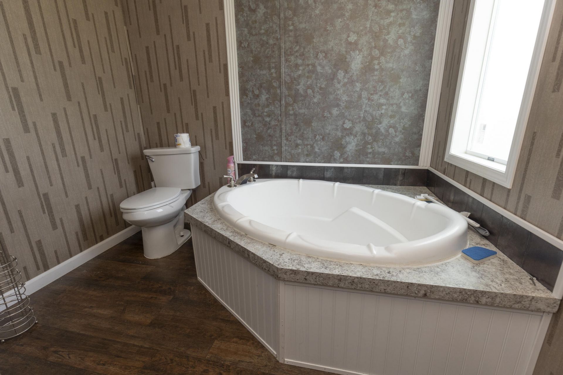496 Hollyhock Road Photo 13