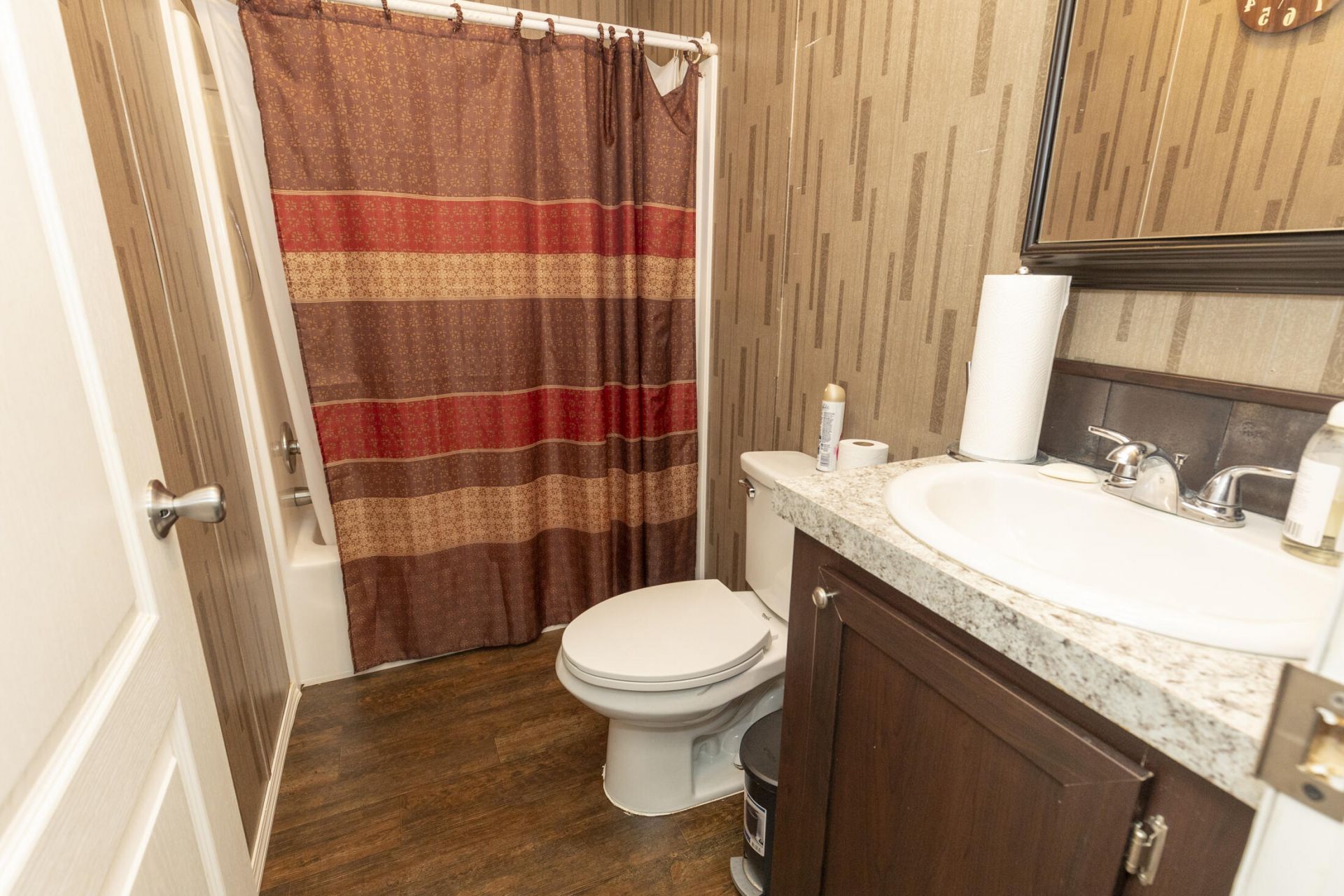 496 Hollyhock Road Photo 19