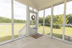 496 Hollyhock Road photo 4