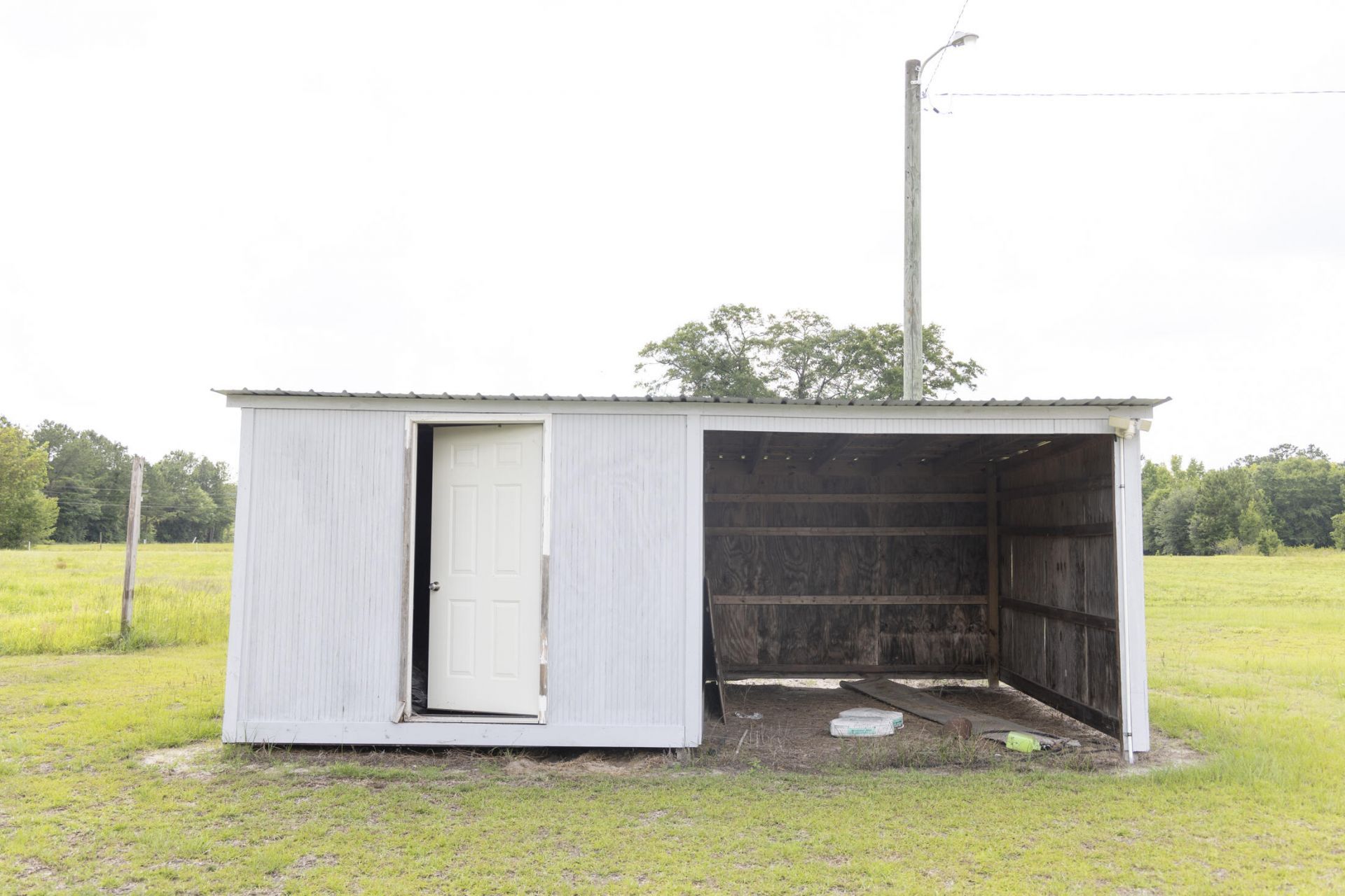 496 Hollyhock Road Photo 20