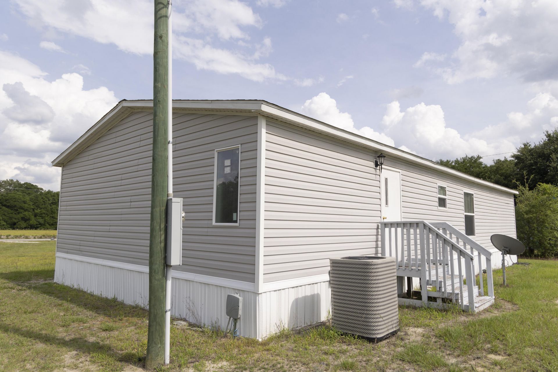 496 Hollyhock Road Photo 21
