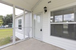 496 Hollyhock Road photo 4