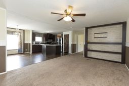 496 Hollyhock Road photo 4