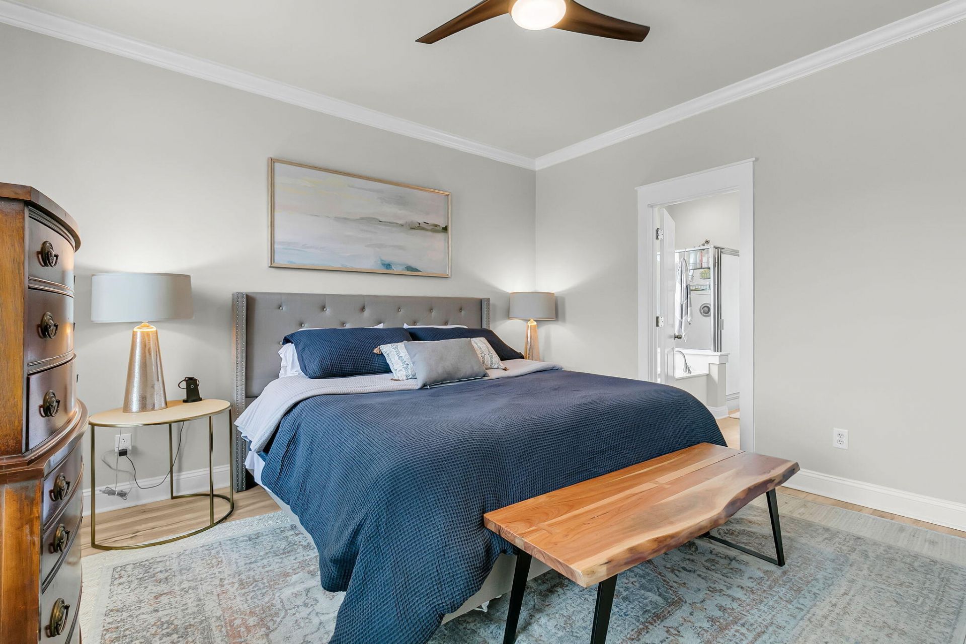 1053 Victoria Road Photo 20