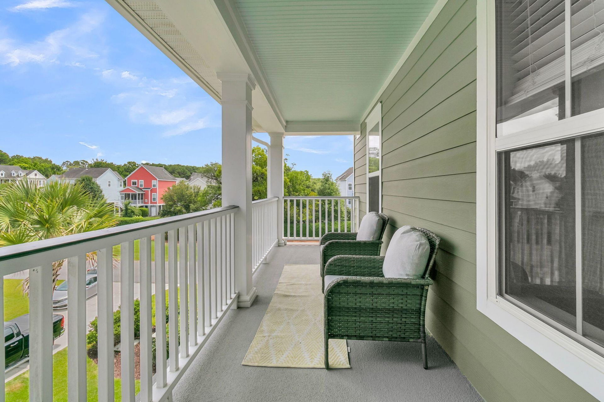 1053 Victoria Road Photo 31
