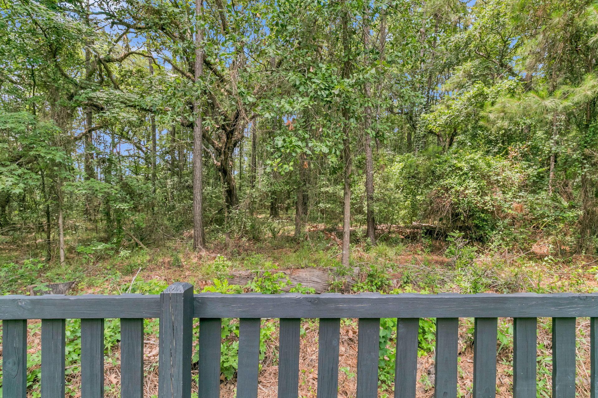 1053 Victoria Road Photo 38