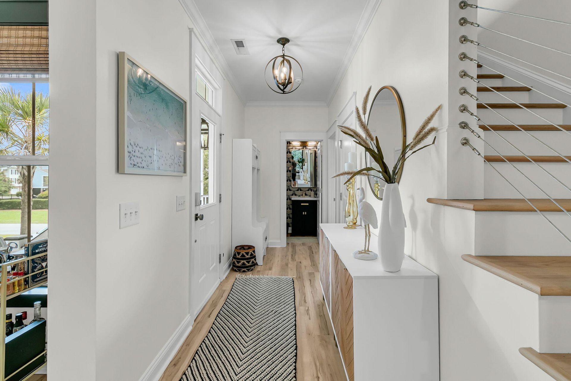 1053 Victoria Road Photo 7