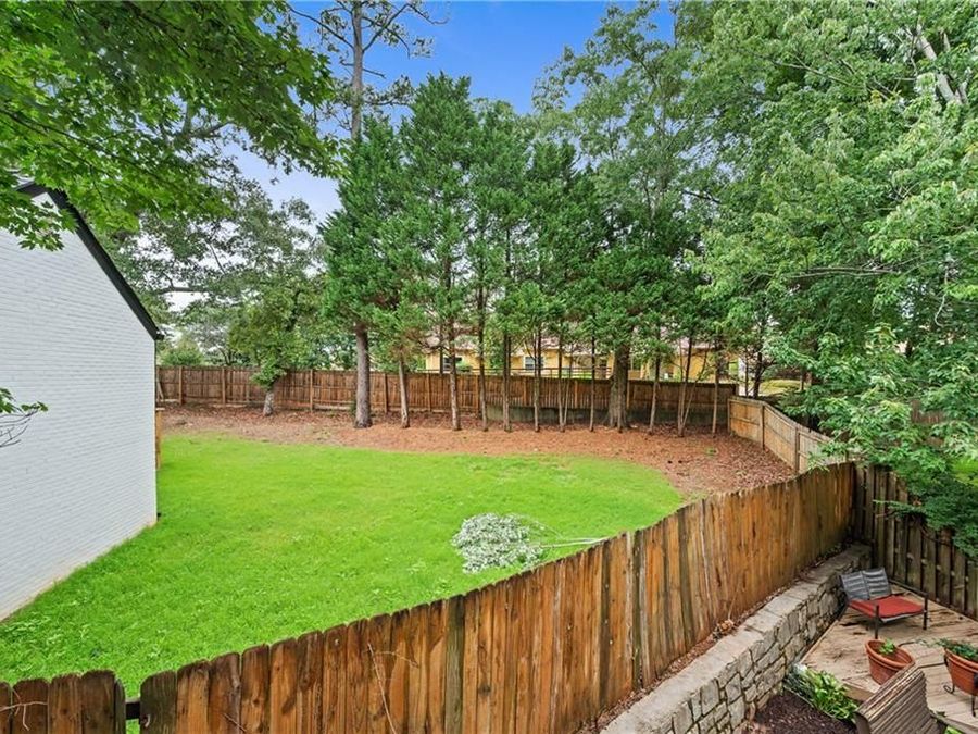 Property Image 53