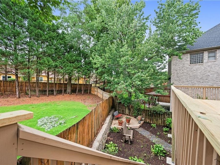 Property Image 54