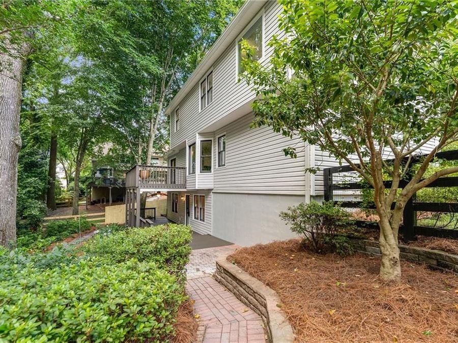 Property Image 49