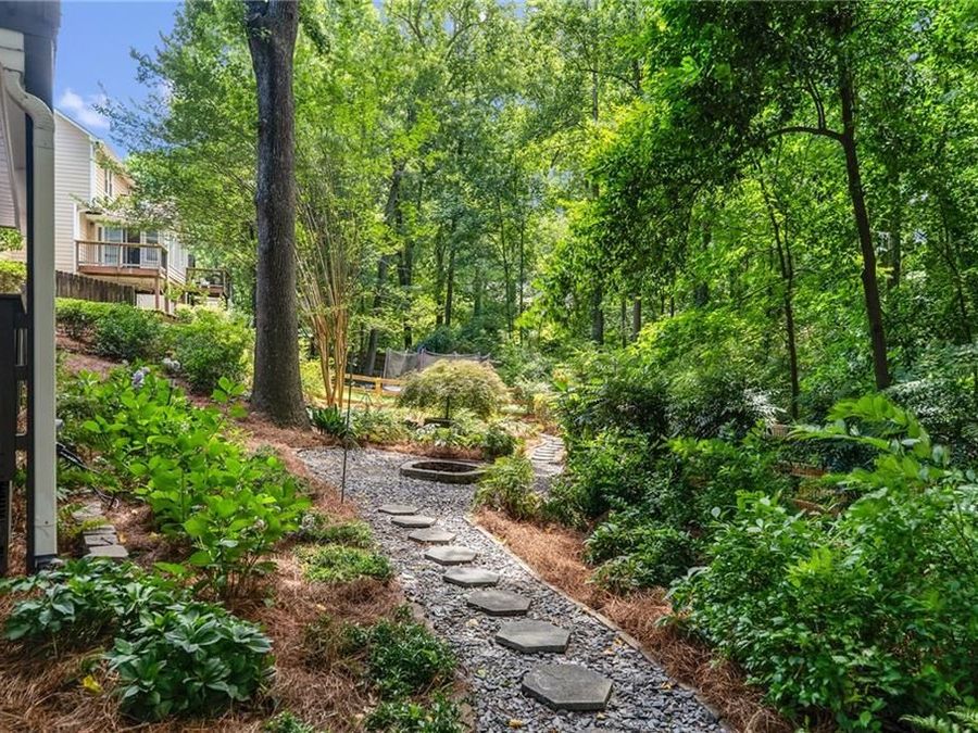Property Image 50