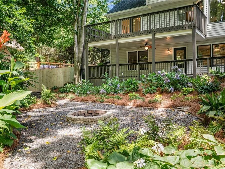 Property Image 52