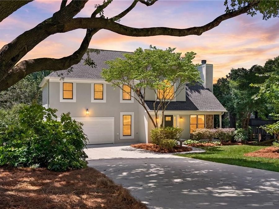 Property Image 53