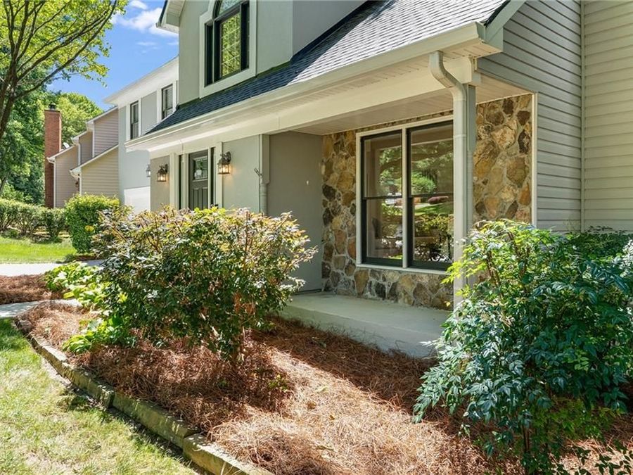 Property Image 56