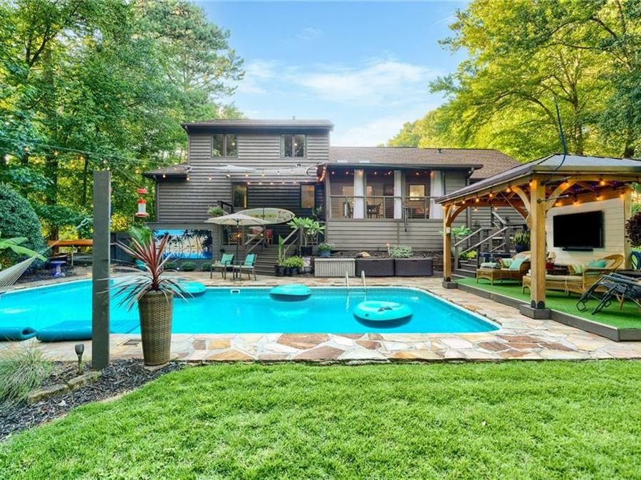 Property Image 37