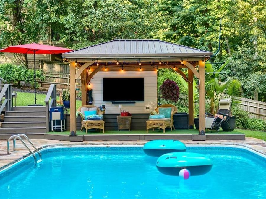 Property Image 40
