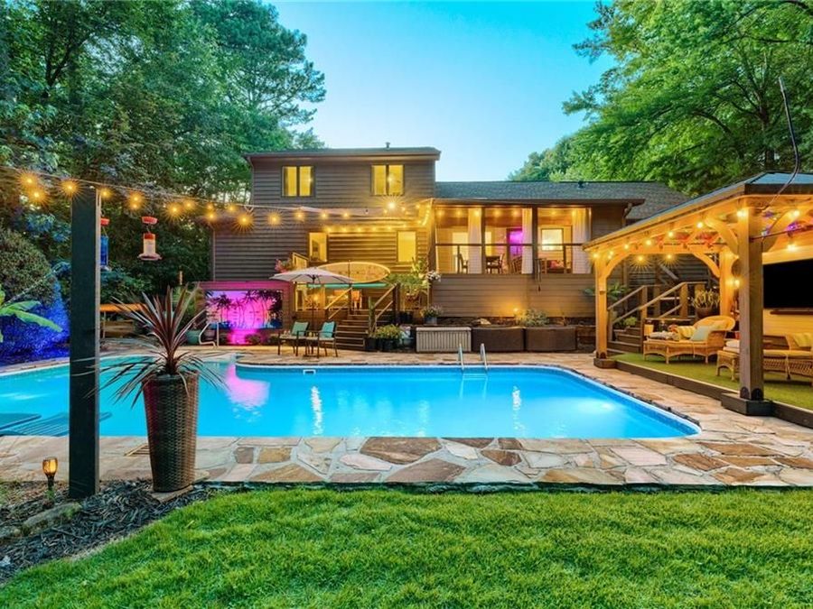 Property Image 49