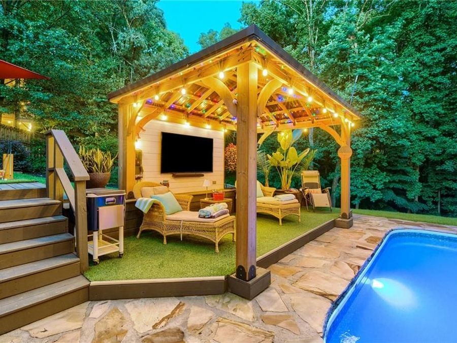 Property Image 50