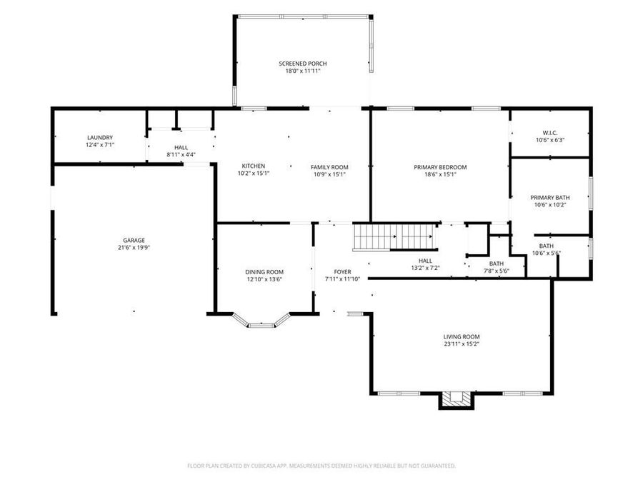 Property Image 52