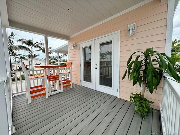 254 NE Coastal, Jensen Beach, FL 34957